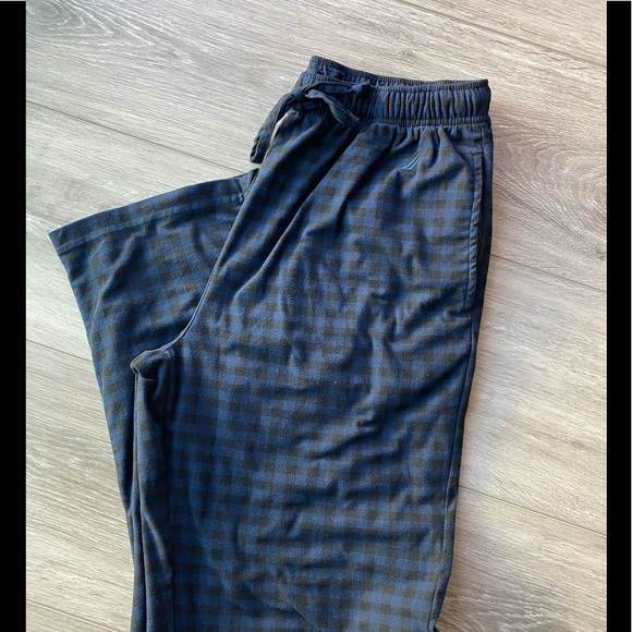 Nautica PJ Pants - Picture 1 of 3